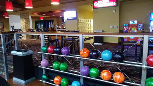 Casino «Wildfire Casino & Lanes», reviews and photos, 4451 E Sunset Rd, Henderson, NV 89014, USA