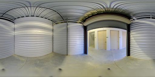 Self-Storage Facility «CubeSmart Self Storage», reviews and photos, 345 Sawmill Dr, Suwanee, GA 30024, USA