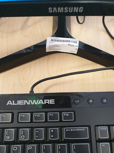 Electronics Repair Shop «Device Pitstop of Maple Grove», reviews and photos, 13732 83rd Way N, Maple Grove, MN 55369, USA