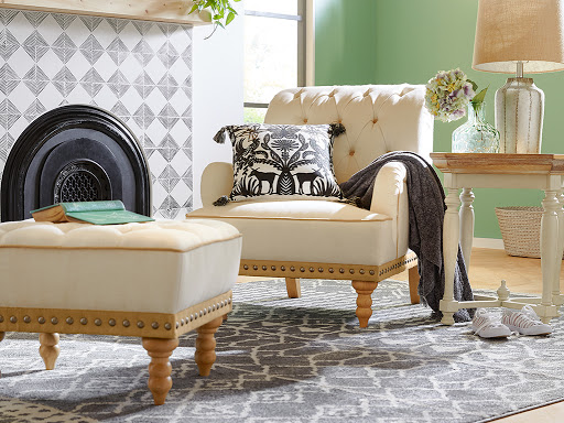 Home Goods Store «Pier 1 Imports», reviews and photos, 3825 Clares St, Capitola, CA 95010, USA