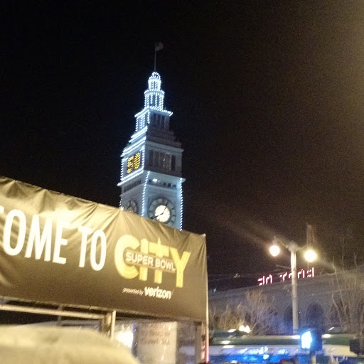 Bowling Alley «Mohegan Bowl», reviews and photos, 51 Thompson Rd, Webster, MA 01570, USA