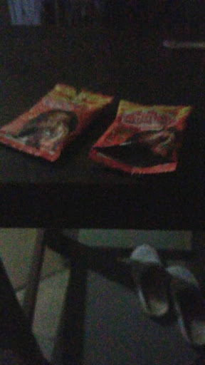 Pawn Shop «The Pawn Shop», reviews and photos, 6246 N 43rd Ave, Glendale, AZ 85301, USA