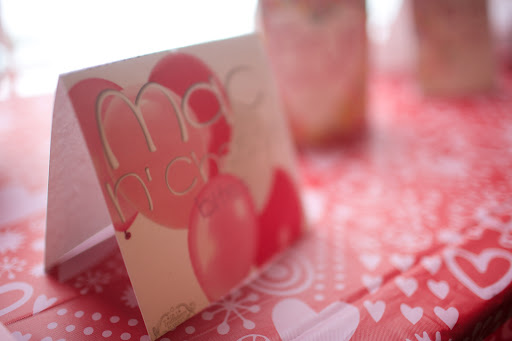 Event Planner «Wrap It Up Parties», reviews and photos, 1610 W Augusta Blvd, Chicago, IL 60622, USA