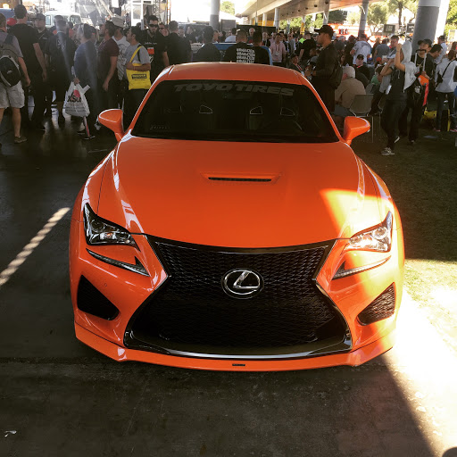 Auto Body Shop «Dabler Auto Body», reviews and photos, 1465 Sunnyview Rd NE, Salem, OR 97301, USA