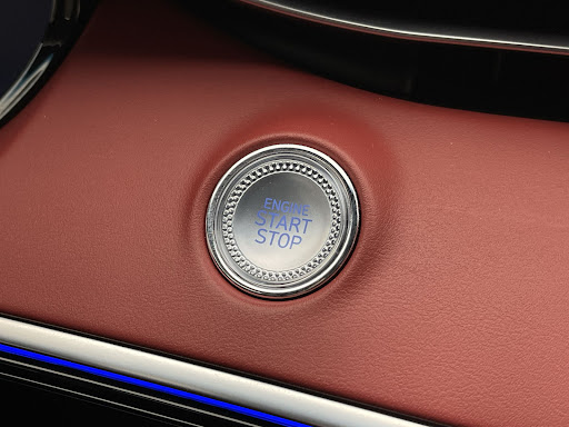 Used Car Dealer «CarSense», reviews and photos, 301 Park Manor Dr, Pittsburgh, PA 15205, USA