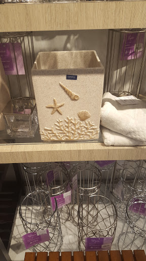 Fabric Store «Jo-Ann Fabrics and Crafts», reviews and photos, 5885 Lincoln Ave, Buena Park, CA 90620, USA