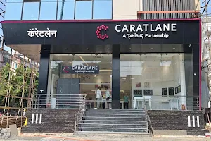 Caratlane Pratap Nagar image