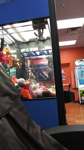 Department Store «Walmart Supercenter», reviews and photos, 1911 Marsha Sharp Fwy, Lubbock, TX 79415, USA