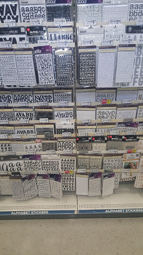 Craft Store «Michaels», reviews and photos, 1701 US-22 Ste 65, Watchung, NJ 07069, USA