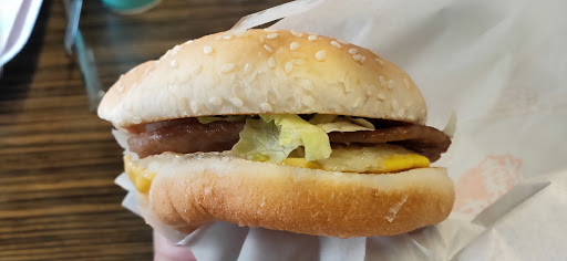 台南市永康區美食 灣內小寶包子店 網友評價 菜單 推薦餐點 食記 外送優惠 飢餓黑熊app