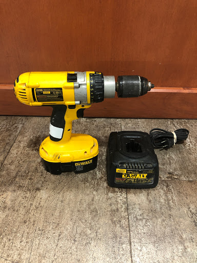 Jewelry Buyer «Lowell Jewelry & Loan», reviews and photos, 24 Merrimack St, Lowell, MA 01852, USA