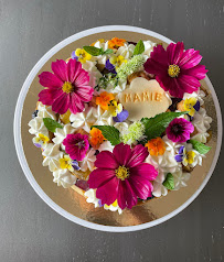 Photos du propriétaire du Restaurant - Salon de thé : Les Petites Maryses ( jardinerie Les compagnons des saisons) à Wambrechies - n°5