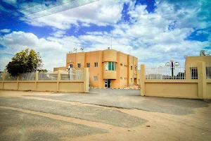 Al Sharafa Medical Center image