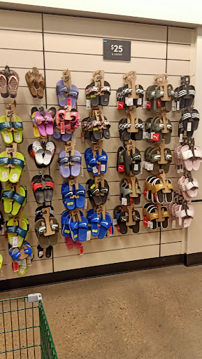 Department Store «Nordstrom Rack Gateway», reviews and photos, 9607 Research Blvd, Austin, TX 78759, USA