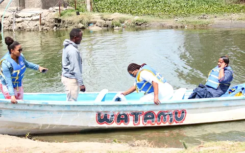 Watamu Boat Rides Naivasha image