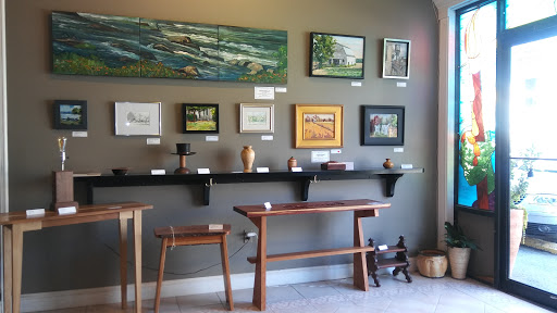 Art Center «LibertyTown Arts Workshop», reviews and photos, 916 Liberty St, Fredericksburg, VA 22401, USA