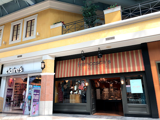 Shopping Mall «Market Place Shopping Center», reviews and photos, 2000 N Neil St, Champaign, IL 61820, USA