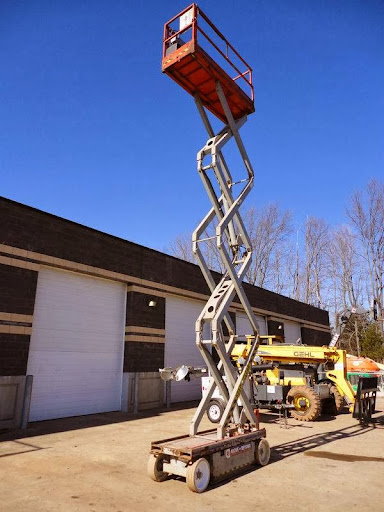 Photo of McCabe Electric, LLC