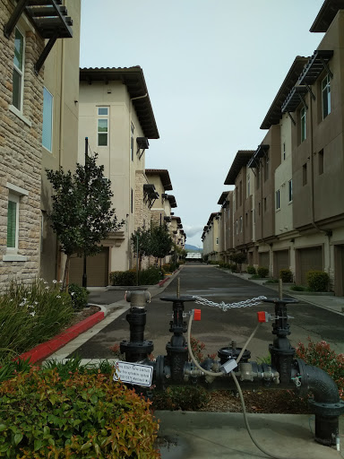 Extended Stay America - Dublin - Hacienda Dr. image