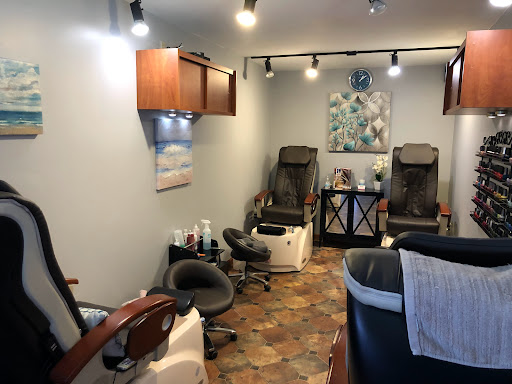 Spa «Advanced Body Care Inc», reviews and photos, 5132 Transit Rd, Depew, NY 14043, USA