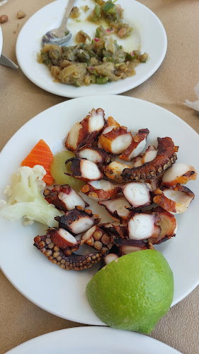 Ακτή Μητσαίων, Ερμιόνη 210 51