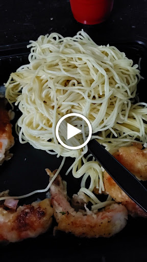 Restaurant «The Cheesecake Factory», reviews and photos, 24265 Cedar Rd, Lyndhurst, OH 44124, USA