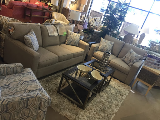 Furniture Store «Family Furniture & Mattress Galleries», reviews and photos, 8626 US-441, Leesburg, FL 34788, USA