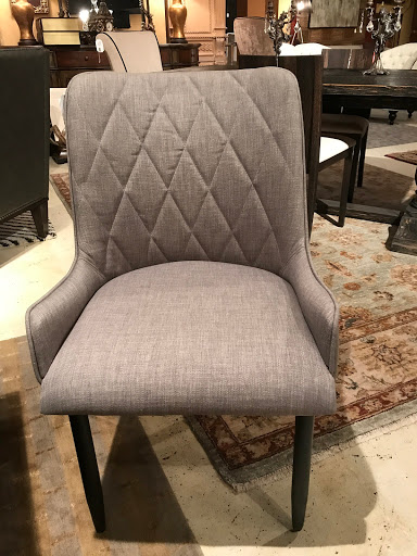 Furniture Store «Designer Marketplace Minneapolis», reviews and photos, 160 Glenwood Ave, Minneapolis, MN 55405, USA