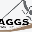Staggs Construction