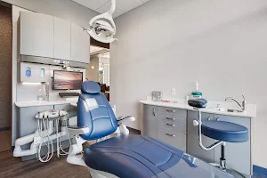 Dumas Family Dentistry image
