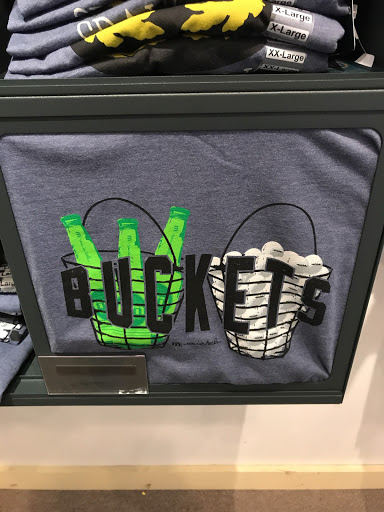 Golf Club «Southwest Golf Ranch», reviews and photos, 2880 US-42, Lebanon, OH 45036, USA