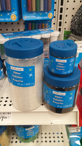 Craft Store «Michaels», reviews and photos, 35 Independence Way, Danvers, MA 01923, USA