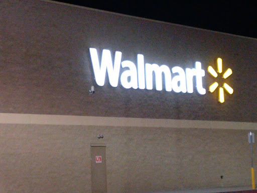 Department Store «Walmart Supercenter», reviews and photos, 3900 Dave Ward Dr, Conway, AR 72034, USA