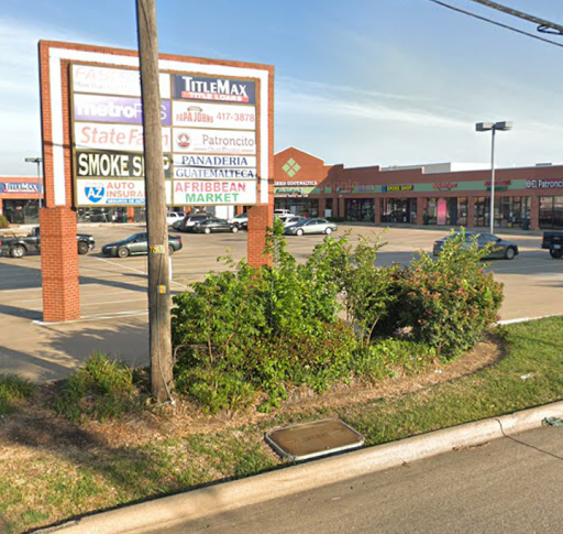 Employment Agency «PeopleReady», reviews and photos, 1720 N Josey Ln #108, Carrollton, TX 75006, USA