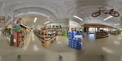 Liquor Store «Bottles Beverage Superstore», reviews and photos, 610 Coleman Blvd, Mt Pleasant, SC 29464, USA