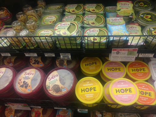 Supermarket «Publix Super Market at Lake Cay Commons», reviews and photos, 9930 Universal Blvd, Orlando, FL 32819, USA