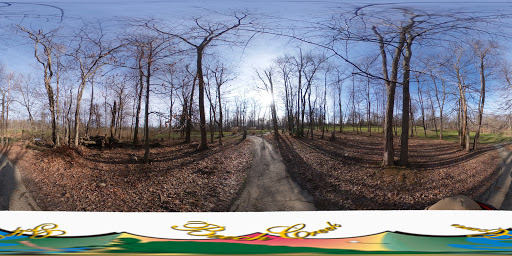 Public Golf Course «Beech Creek Golf Course», reviews and photos, 1831 Hudepohl Ln, Cincinnati, OH 45231, USA