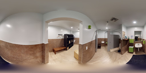 16360 Pacific Coast Hwy #100, Huntington Beach, CA 92649, USA