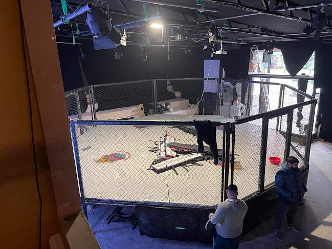 ΗΛΕΚΤΡΟΛΟΓΟΣ ΚΟΡΜΠΑΚΗΣ ΜΙΧΑΗΛ - ΗΛΕΚΤΡΟΛΟΓΟΙ ΚΟΡΥΔΑΛΛΟΣ ΑΤΤΙΚΗΣ - Ηλεκτρολόγος