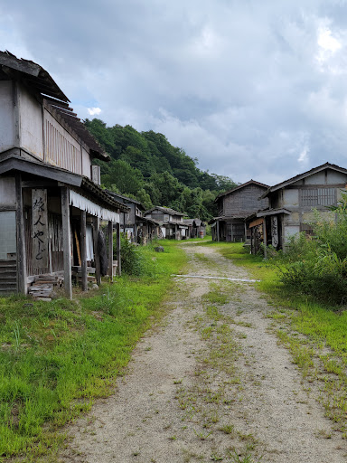 ダンススクール Studio Sedic