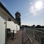 Photo n°2 de l'avis de Cees.o fait le 22/07/2023 à 18:47 sur le  Hotel Garni Zur Alten Post à Lembruch