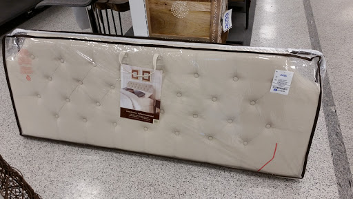 Clothing Store «Ross Dress for Less», reviews and photos, 15529 E Broadway Ave, Spokane Valley, WA 99037, USA