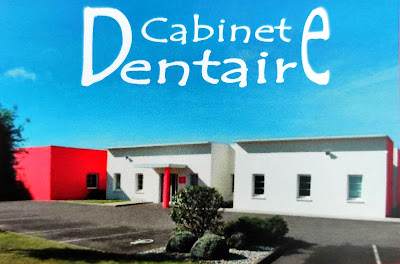 Docteur Auger Marc à Les Sables-d'Olonne