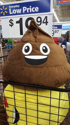 Department Store «Walmart Supercenter», reviews and photos, 3826 Cobb Pkwy NW, Acworth, GA 30101, USA