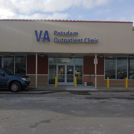 Supermarket «Price Chopper», reviews and photos, 201 Market St, Potsdam, NY 13676, USA