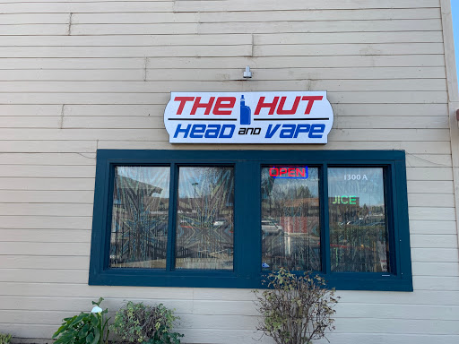 Banner Store «ARDEN SIGNS BANNERS PRINTING & EMBROIDERY», reviews and photos, 3017 Arden Way, Sacramento, CA 95825, USA