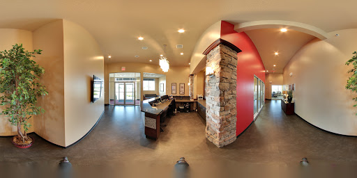 Personal Injury Attorney «DeVaughn James Injury Lawyers», reviews and photos