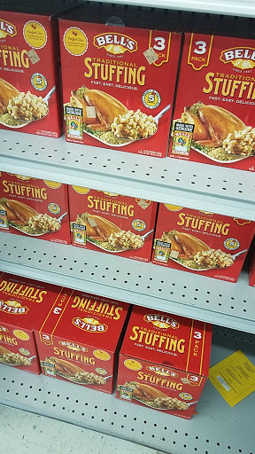 Thrift Store «Goodwill (Alliance)», reviews and photos, 12501 W State St, Alliance, OH 44601, USA