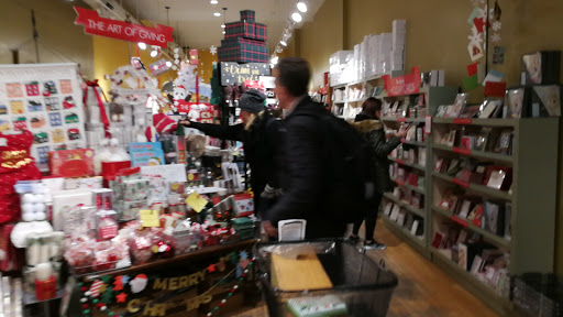 Stationery Store «Paper Source», reviews and photos, 338 Boylston St, Boston, MA 02116, USA