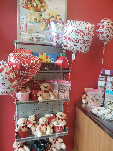 Gift Shop «edible arrangements», reviews and photos, 3513 2700 W #300, Salt Lake City, UT 84119, USA